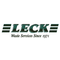George Leck & Son 2026 Company Profile: Valuation, Investors ...