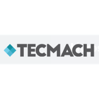 Tecmach 2026 Company Profile: Valuation, Investors, Acquisition | PitchBook