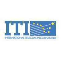 International Telecom