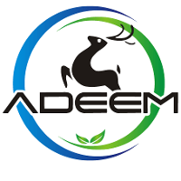 Adeem Feed Industries 2026 Company Profile: Valuation, Funding ...