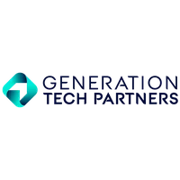 Generation Tech Partners investment portfolio | PitchBook