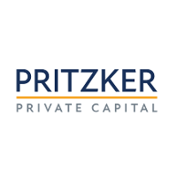 Pritzker Private Capital Investor Profile: Portfolio & Exits | PitchBook