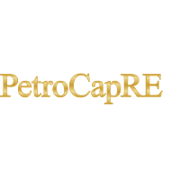 PetroCapRE