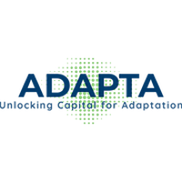ADAPTA 2026 Company Profile: Valuation, Funding & Investors | PitchBook