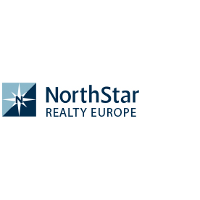 NorthStar Realty Europe