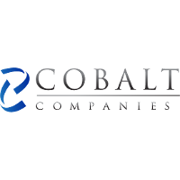 the cobalt companies