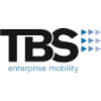 TBS Enterprise Mobility