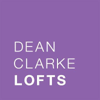 Dean Clarke Lofts