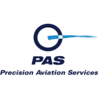 Precision Aviation Services 2026 Company Profile: Valuation, Investors ...