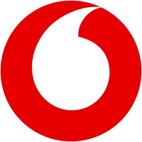 Vodafone Czech Republic