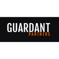 Guardant Partners