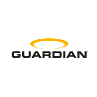 Guardian Fall Protection 2026 Company Profile: Valuation, Funding ...