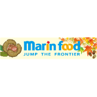 Marin Food Company Profile 2024: Valuation, Funding & Investors | PitchBook