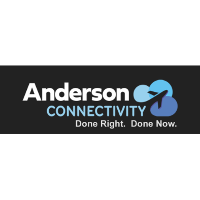 Anderson Connectivity 2026 Company Profile: Valuation, Investors ...