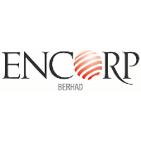 Encorp (Property Developer)
