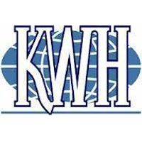 KWH Constructors 2026 Company Profile: Valuation, Investors ...
