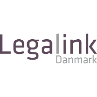 Legalink Danmark Advokatfirma
