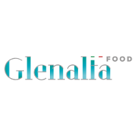 Glenalta Food