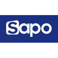 Sapo (Business/Productivity Software) Company Profile 2024: Valuation ...