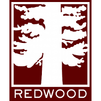 Redwood Capital Investments