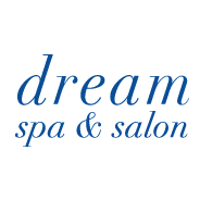 Dream Spa Company Profile 2024: Valuation, Funding & Investors | PitchBook