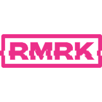 Rmrk 2026 Company Profile: Valuation, Funding & Investors | PitchBook