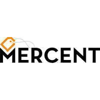 Mercent