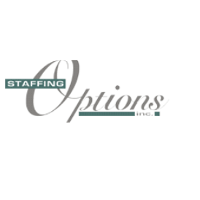 Staffing Options 2026 Company Profile: Valuation, Investors ...