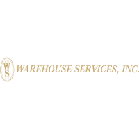 Warehouse Services 2026 Company Profile: Valuation, Funding & Investors ...