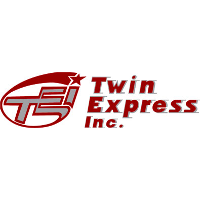 Twin Express