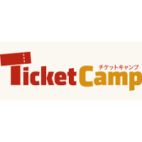 TicketCamp