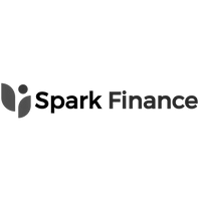 Spark Finance Company Profile 2024: Valuation, Funding & Investors ...