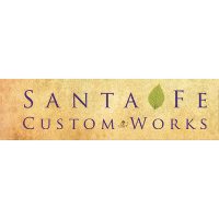 Santa Fe Custom Works