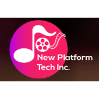 New Platform Tech 2026 Company Profile: Valuation, Funding & Investors ...