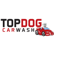 Top Dog Car Wash Oviedo