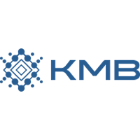KMB Telematics 2026 Company Profile: Valuation, Funding & Investors ...
