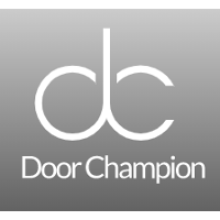 Brand Door Champion