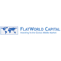 FlatWorld Capital