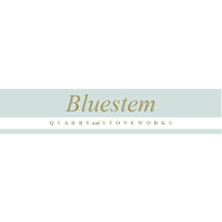 Bluestem Quarry and Stoneworks Company Profile Valuation Funding