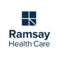 Ramsay Health Care UK Company Profile 2024: Valuation, Investors ...