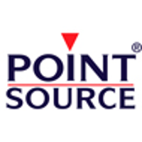Point Source 2026 Company Profile: Valuation, Investors, Acquisition ...