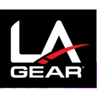 L.A. Gear Company Profile: Stock Performance & Earnings