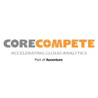 Core Compete 2026 Company Profile: Valuation, Investors, Acquisition ...