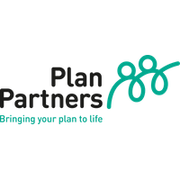 Plan Partners 2026 Company Profile: Valuation, Investors, Acquisition ...