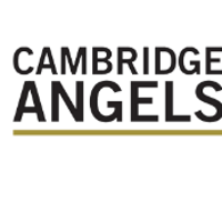 Cambridge Angels
