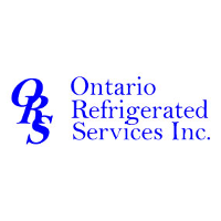 Ontario Refrigerated Services Company Profile 2024: Valuation ...