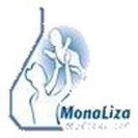 MonaLiza Medical
