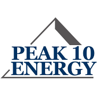 Peak 10 Energy 2026 Company Profile: Valuation, Funding & Investors ...