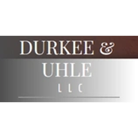 Durkee & Uhle 2026 Company Profile: Valuation, Funding & Investors ...