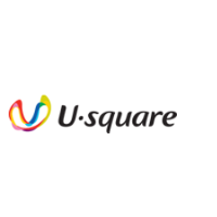 U Square (Korea) 2026 Company Profile: Valuation, Investors ...